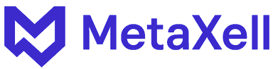 MetaXell